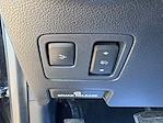 2020 Ford F-250 Crew Cab 4WD Pickup for sale #HP58622 - photo 19
