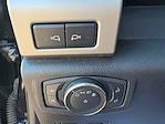 2020 Ford F-250 Crew Cab 4WD Pickup for sale #HP58622 - photo 20