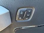 2020 Ford F-250 Crew Cab 4WD Pickup for sale #HP58622 - photo 22