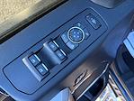 2020 Ford F-250 Crew Cab 4WD Pickup for sale #HP58622 - photo 23