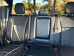 2020 Ford F-250 Crew Cab 4WD Pickup for sale #HP58622 - photo 25
