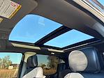 2020 Ford F-250 Crew Cab 4WD Pickup for sale #HP58622 - photo 26