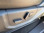 2020 Ford F-250 Crew Cab 4WD Pickup for sale #HP58622 - photo 27