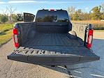 2020 Ford F-250 Crew Cab 4WD Pickup for sale #HP58622 - photo 28