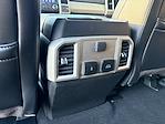 2020 Ford F-250 Crew Cab 4WD Pickup for sale #HP58622 - photo 29