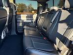 2020 Ford F-250 Crew Cab 4WD Pickup for sale #HP58622 - photo 30