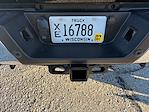 2020 Ford F-250 Crew Cab 4WD Pickup for sale #HP58622 - photo 31