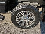 2020 Ford F-250 Crew Cab 4WD Pickup for sale #HP58622 - photo 32