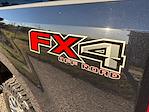2020 Ford F-250 Crew Cab 4WD Pickup for sale #HP58622 - photo 33