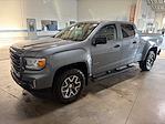 2021 GMC Canyon Crew Cab 4WD Pickup for sale #HP58625 - photo 17