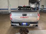2021 GMC Canyon Crew Cab 4WD Pickup for sale #HP58625 - photo 18