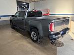 2021 GMC Canyon Crew Cab 4WD Pickup for sale #HP58625 - photo 19