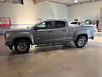 2021 GMC Canyon Crew Cab 4WD Pickup for sale #HP58625 - photo 20