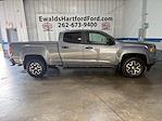 2021 GMC Canyon Crew Cab 4WD Pickup for sale #HP58625 - photo 22