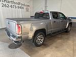 2021 GMC Canyon Crew Cab 4WD Pickup for sale #HP58625 - photo 2