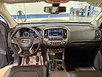 2021 GMC Canyon Crew Cab 4WD Pickup for sale #HP58625 - photo 23