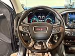 2021 GMC Canyon Crew Cab 4WD Pickup for sale #HP58625 - photo 24