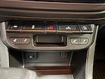 2021 GMC Canyon Crew Cab 4WD Pickup for sale #HP58625 - photo 26