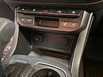 2021 GMC Canyon Crew Cab 4WD Pickup for sale #HP58625 - photo 27