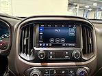 2021 GMC Canyon Crew Cab 4WD Pickup for sale #HP58625 - photo 4