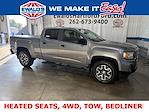 2021 GMC Canyon Crew Cab 4WD Pickup for sale #HP58625 - photo 1