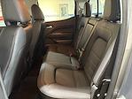 2021 GMC Canyon Crew Cab 4WD Pickup for sale #HP58625 - photo 10