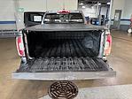2021 GMC Canyon Crew Cab 4WD Pickup for sale #HP58625 - photo 13