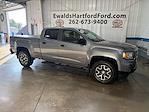 2021 GMC Canyon Crew Cab 4WD Pickup for sale #HP58625 - photo 15