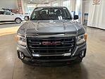 2021 GMC Canyon Crew Cab 4WD Pickup for sale #HP58625 - photo 16