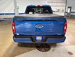 2023 Ford F-150 SuperCrew Cab 4WD Pickup for sale #HP58650 - photo 7