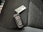 2023 Ford F-150 SuperCrew Cab 4WD Pickup for sale #HP58650 - photo 9