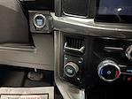2023 Ford F-150 SuperCrew Cab 4WD Pickup for sale #HP58650 - photo 16