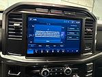 2023 Ford F-150 SuperCrew Cab 4WD Pickup for sale #HP58650 - photo 19
