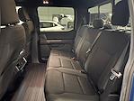 2023 Ford F-150 SuperCrew Cab 4WD Pickup for sale #HP58650 - photo 25