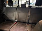 2023 Ford F-150 SuperCrew Cab 4WD Pickup for sale #HP58650 - photo 26