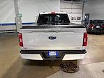 Used 2023 Ford F-150 XLT SuperCrew Cab for sale #HP58655 - photo 7