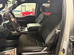 Used 2023 Ford F-150 XLT SuperCrew Cab for sale #HP58655 - photo 10