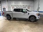 Used 2023 Ford F-150 XLT SuperCrew Cab for sale #HP58655 - photo 11