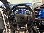 Used 2023 Ford F-150 XLT SuperCrew Cab for sale #HP58655 - photo 14