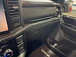 Used 2023 Ford F-150 XLT SuperCrew Cab for sale #HP58655 - photo 15