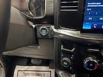 Used 2023 Ford F-150 XLT SuperCrew Cab for sale #HP58655 - photo 16