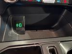 Used 2023 Ford F-150 XLT SuperCrew Cab for sale #HP58655 - photo 17