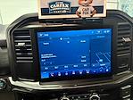 Used 2023 Ford F-150 XLT SuperCrew Cab for sale #HP58655 - photo 19