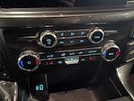 Used 2023 Ford F-150 XLT SuperCrew Cab for sale #HP58655 - photo 20