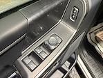 Used 2023 Ford F-150 XLT SuperCrew Cab for sale #HP58655 - photo 22