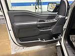 Used 2023 Ford F-150 XLT SuperCrew Cab for sale #HP58655 - photo 23