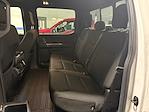 Used 2023 Ford F-150 XLT SuperCrew Cab for sale #HP58655 - photo 25