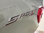 Used 2023 Ford F-150 XLT SuperCrew Cab for sale #HP58655 - photo 27