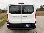 2023 Ford Transit 250 Low Roof RWD Empty Cargo Van for sale #HP58657 - photo 7