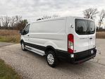 2023 Ford Transit 250 Low Roof RWD Empty Cargo Van for sale #HP58657 - photo 8